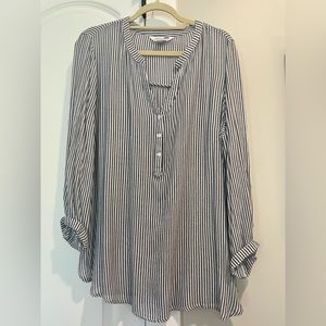 Old Navy Blouse